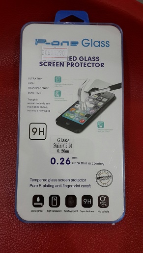 ฟิล์มกระจก-SS-Galaxy-S4 Mini-Gadget-Friends01